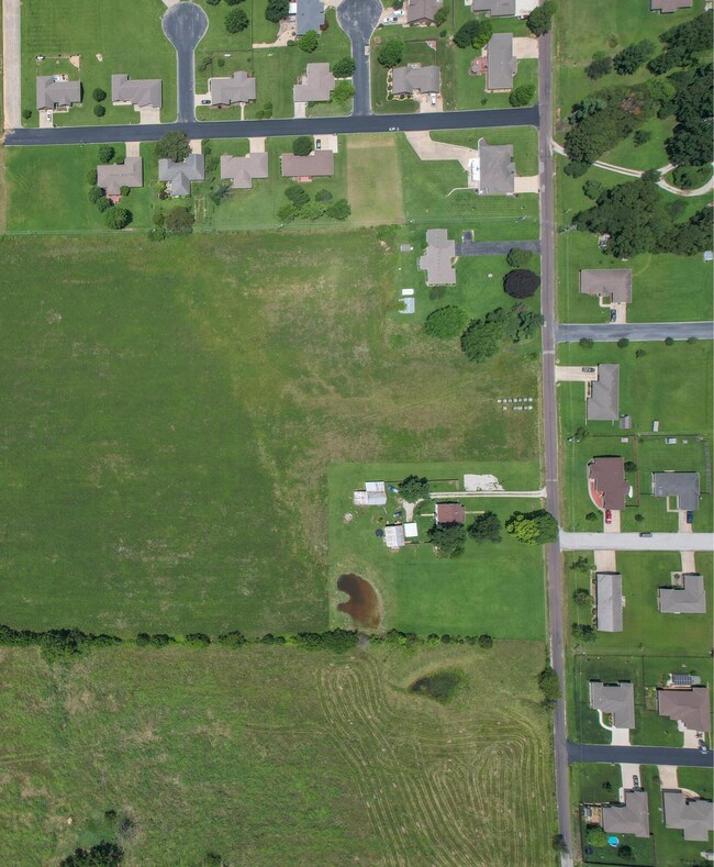 2 Aerial