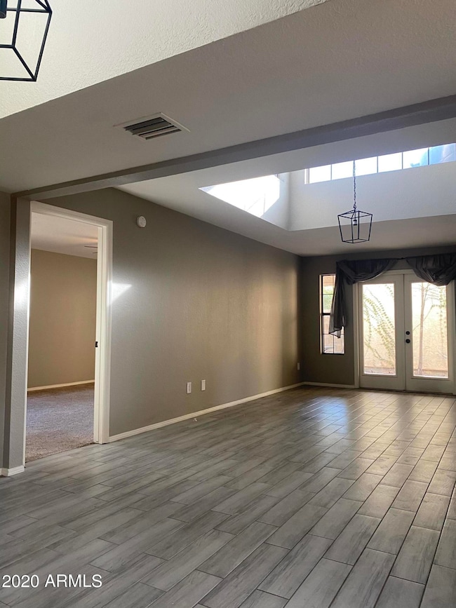 1366 W Keats Ave, Mesa, AZ 85202 - photo 6