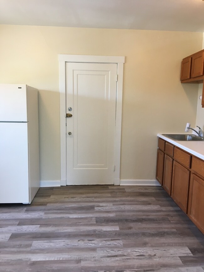 9 S View St unit 309, Aurora, IL 60506 - photo 4