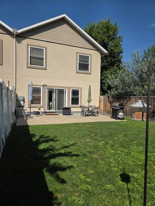 1111 Illinois St, Sheridan, WY 82801 - photo 3