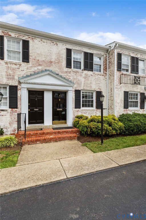 705 N Hamilton St unit D, Richmond, VA 23221 - photo 3