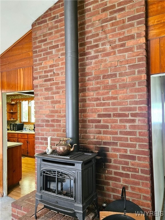 8905 W Bucktooth Run Rd, Little Valley, NY 14755 - photo 7