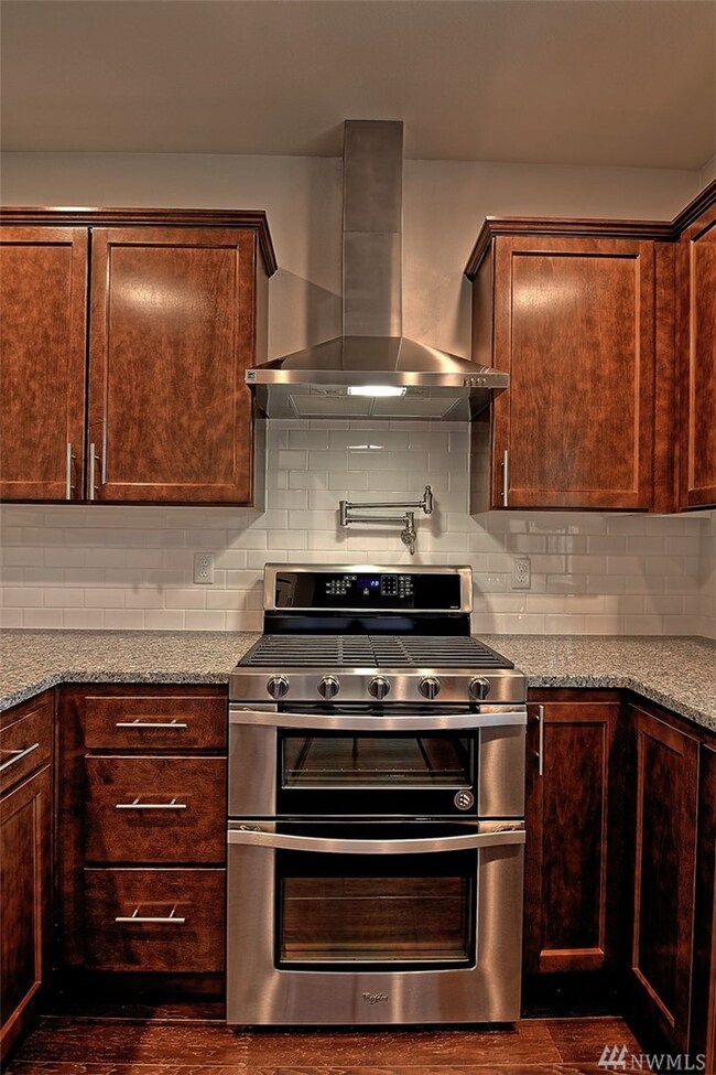 6608 278th St NW, Stanwood, WA 98292 - photo 7