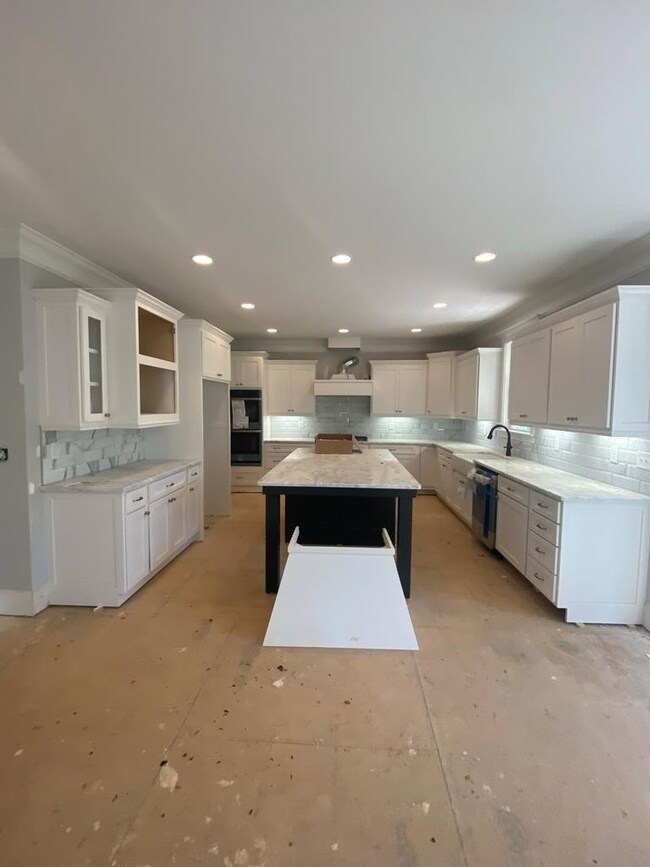 722 Nuttall St, Evans, GA 30809 - photo 6