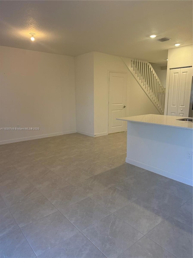 5145 SW 37th St unit 5145, West Park, FL 33023 - photo 4