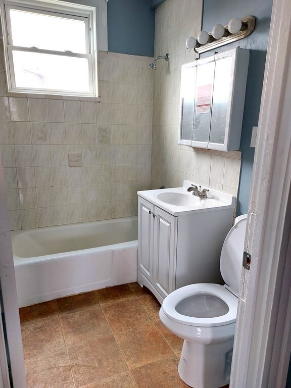 4 Brookford St unit 1, Boston, MA 02125 - photo 7