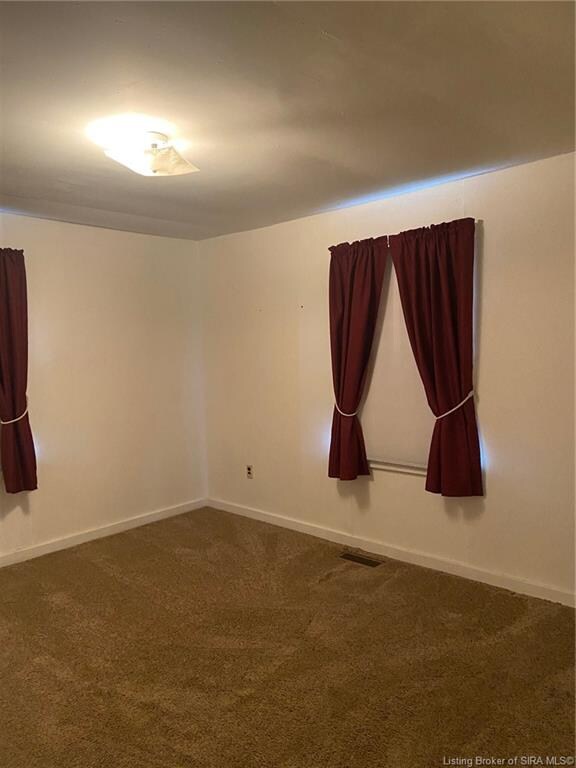 4681 W Prospect Rd, Hanover, IN 47243 - photo 7