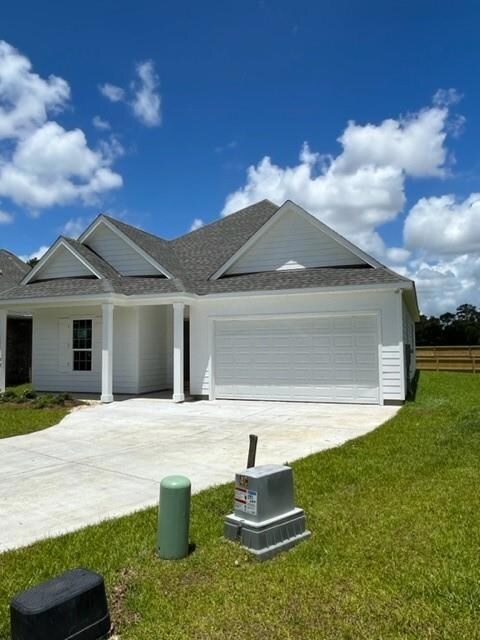 2017 Begue Ln, Covington, LA 70433 - photo 2