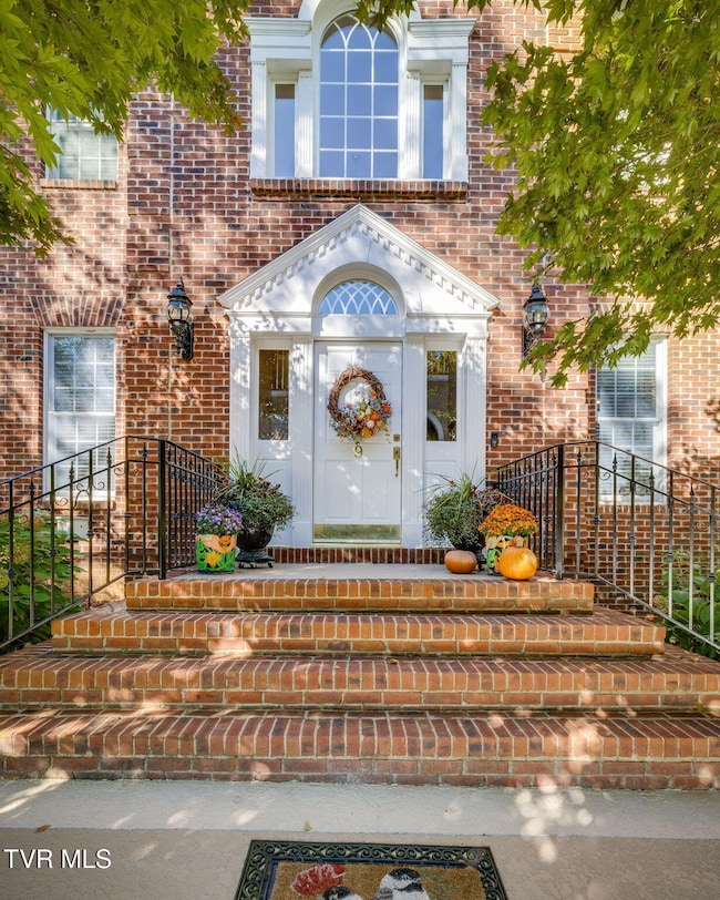 9 Dove Tree Ln, Jonesborough, TN 37659 - photo 3