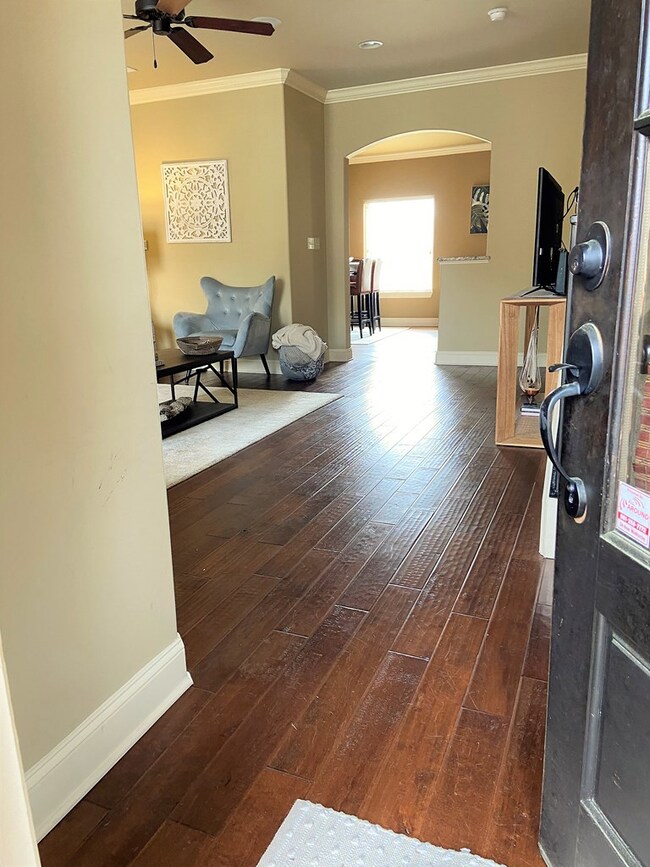 2495 Old Taylor Rd, Oxford, MS 38655 - photo 4