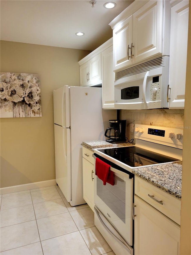 Renaissance Condominiums unit 1404, Sarasota, FL 34236 - photo 3