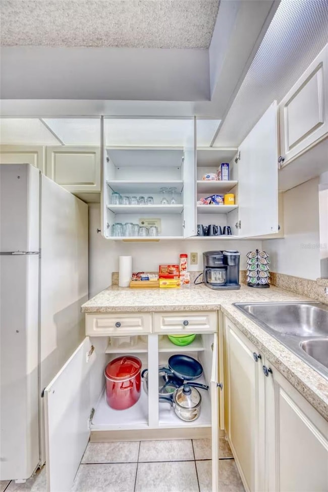 4401 46th Ave W unit 102, Bradenton, FL 34210 - photo 4