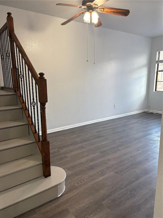 3467 Allegra Cir, Saint Cloud, FL 34772 - photo 3