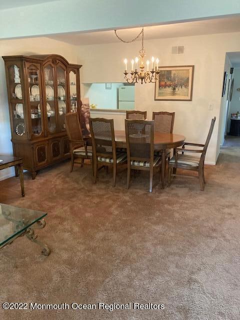 108 Maple Dr, Spring Lake, NJ 07762 - photo 3