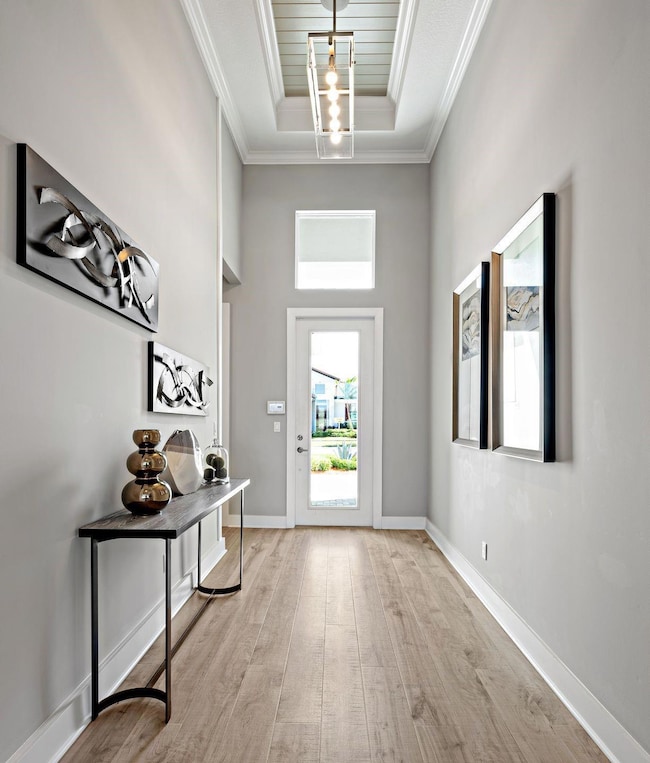 12930 SW Taranto Way, Port Saint Lucie, FL 34987 - photo 5