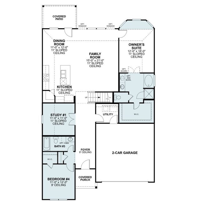 21803 Burgos Plaza Dr, Tomball, TX 77377 - photo 6