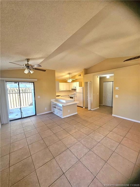 2835 Stoneway Ln unit D, Fort Pierce, FL 34982 - photo 3