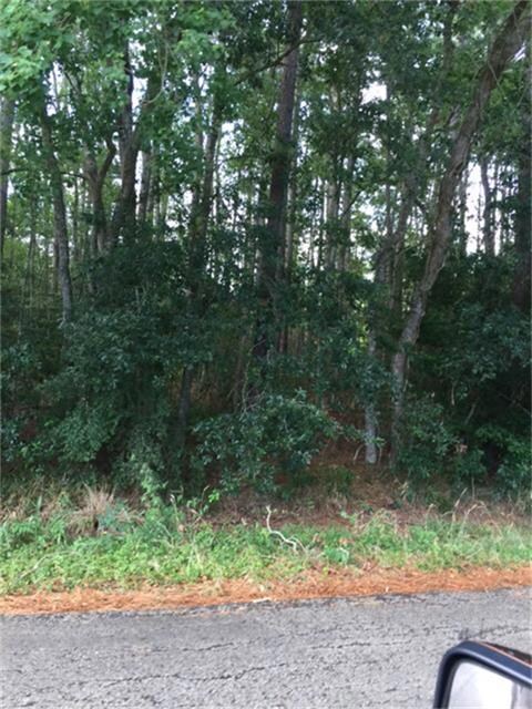 0 Cr 432, Dayton, TX 77535 - photo 4