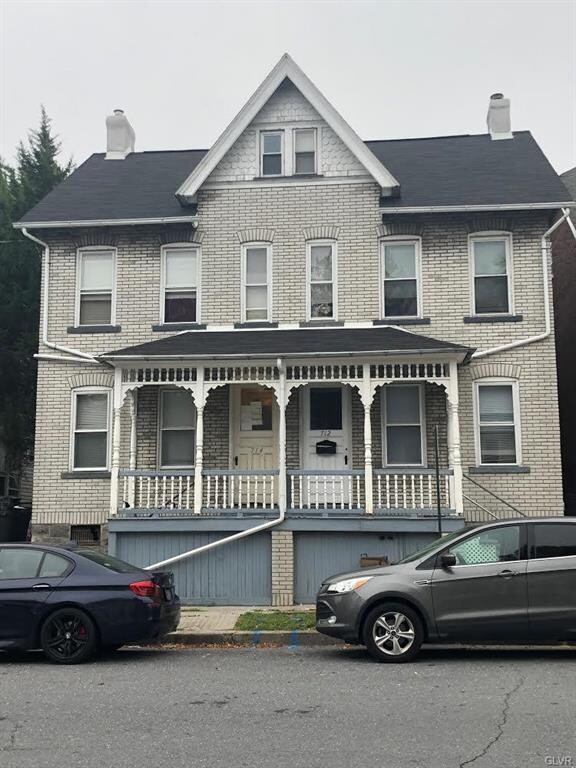 712 High St unit 712-714, Bethlehem, PA 18018 - photo 3