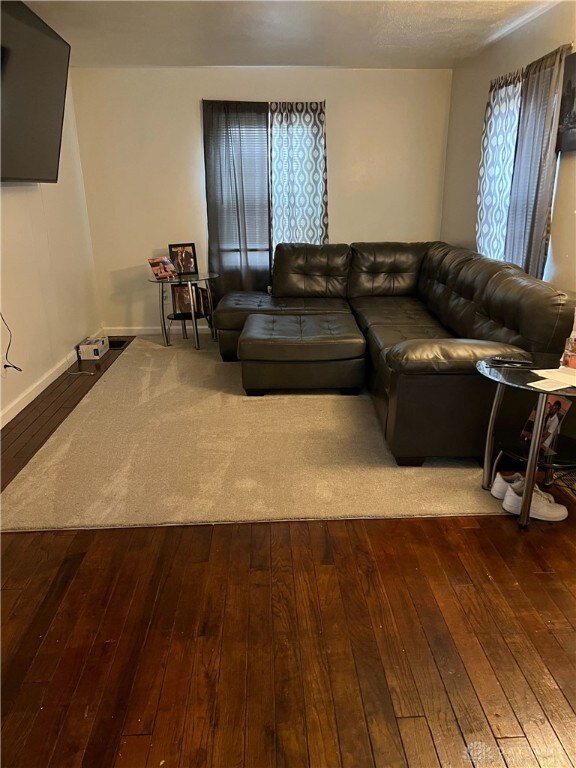 238 Pointview Ave, Dayton, OH 45405 - photo 2