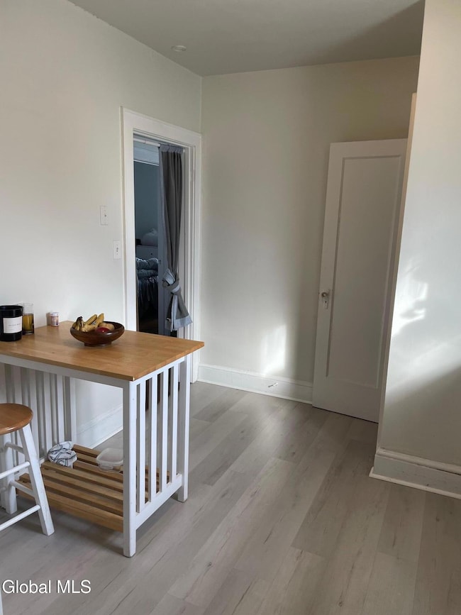 7 Edison Ave unit 2nd Fl., Rear, Albany, NY 12208 - photo 4