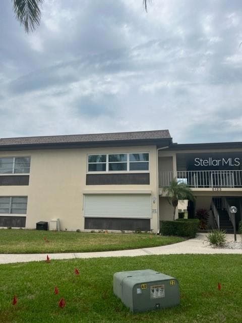 5123 Topaz Ln unit 204, New Port Richey, FL 34652 - photo 2