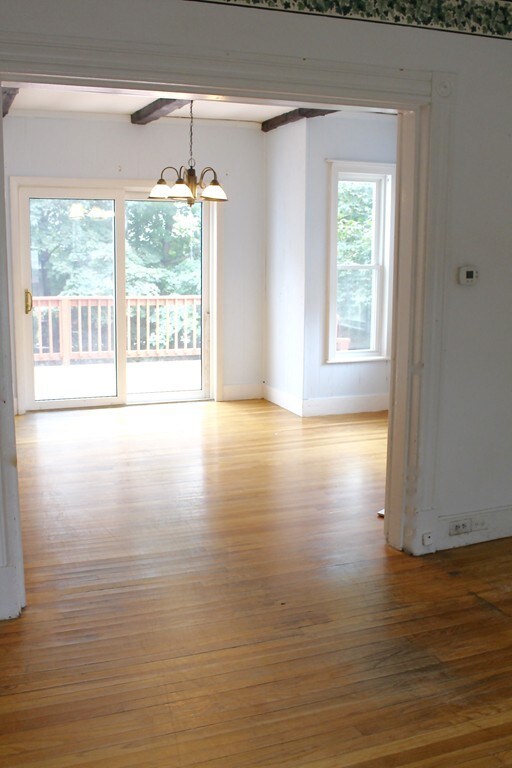 69 Botolph St, Quincy, MA 02171 - photo 5