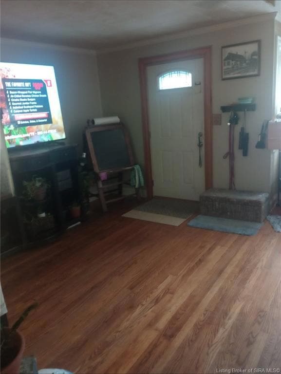 1418 Plank Rd, Jeffersonville, IN 47130 - photo 5