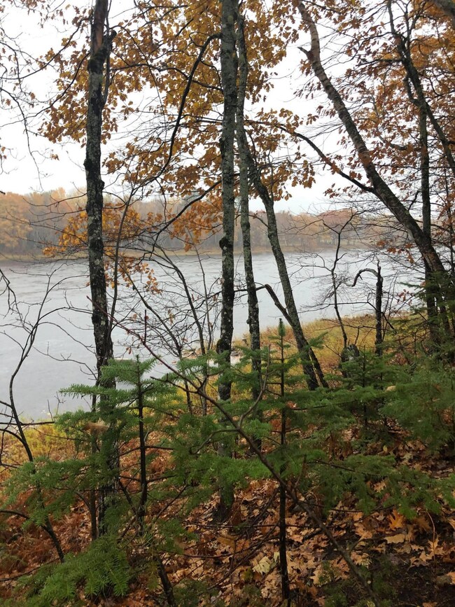 TBD Lot 2 Loop Rd, Chester, ME 04457 - photo 2