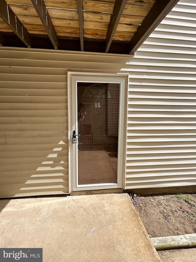 15 Avon Dr unit F, East Windsor, NJ 08520 - photo 2