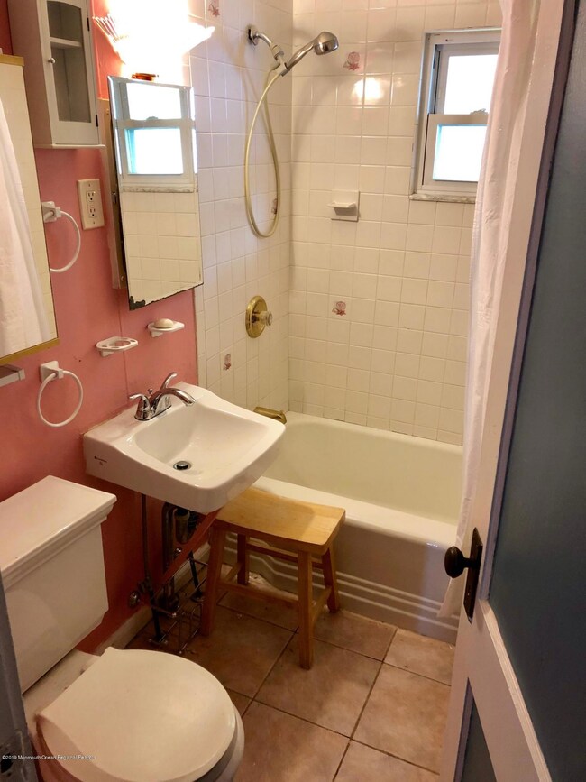 739 20th Ave unit 1, Belmar, NJ 07719 - photo 3