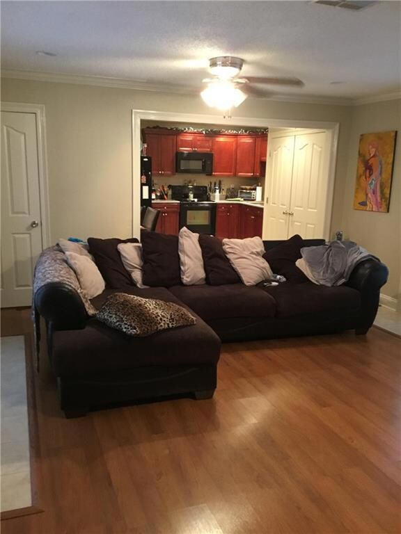 2608 Kirkwood Dr, Marrero, LA 70072 - photo 3