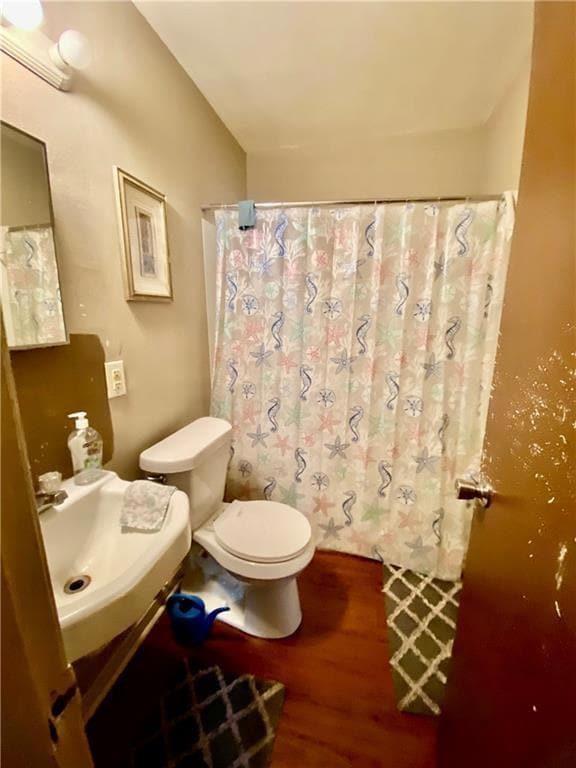 6655 Devander Dr, Mobile, AL 36608 - photo 7