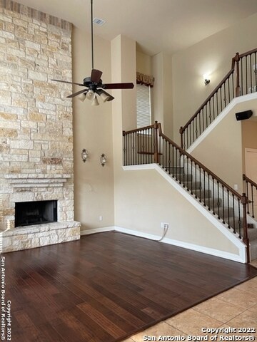 783 Winding River Ln, Spring Branch, TX 78070 - photo 4