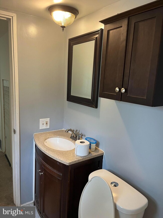 3390 Liberty St, Browns Mills, NJ 08015 - photo 3