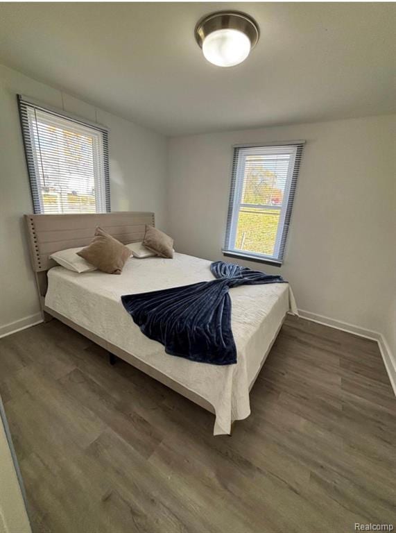 3321 Hogarth Ave, Flint, MI 48532 - photo 4