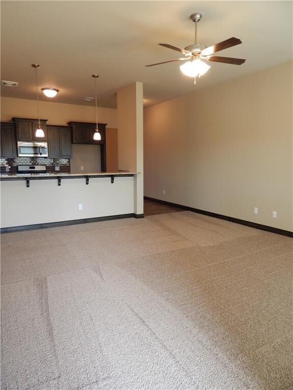 18122 Manera Way, Edmond, OK 73012 - photo 6