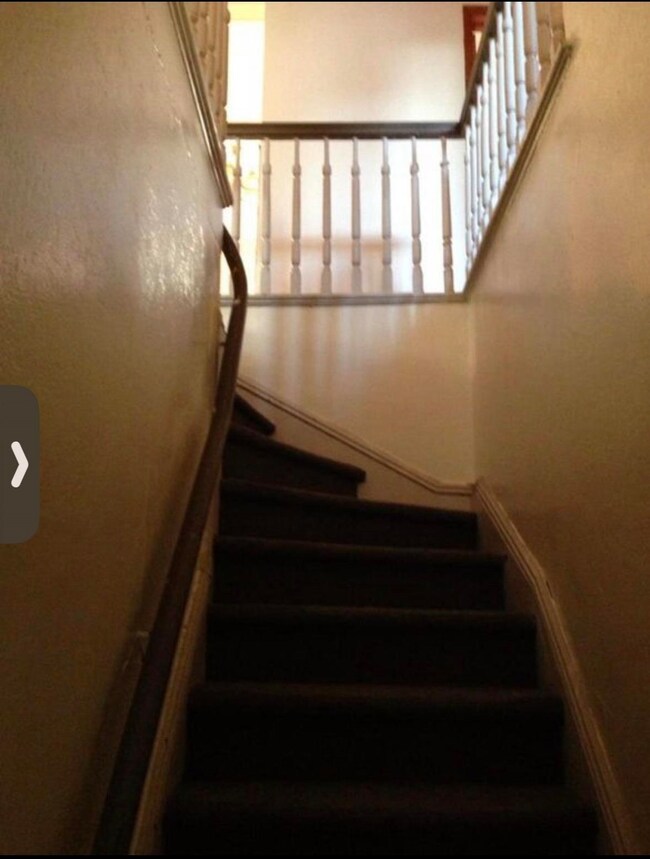 46 Liberty Place unit 2, Weehawken, NJ 07086 - photo 4