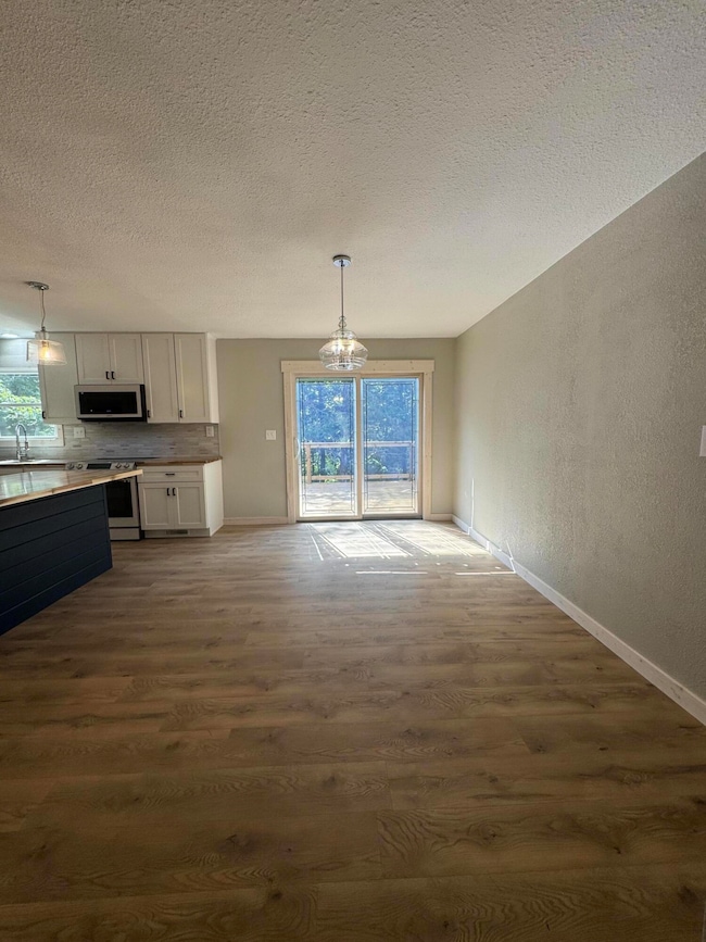 17665 State Highway 76, Ava, MO 65608 - photo 5