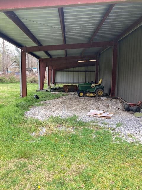 0 Lodge Rd unit 1352382, F19f5733-9016-4613-86af-6d0253f0a200, GA 30740 - photo 5