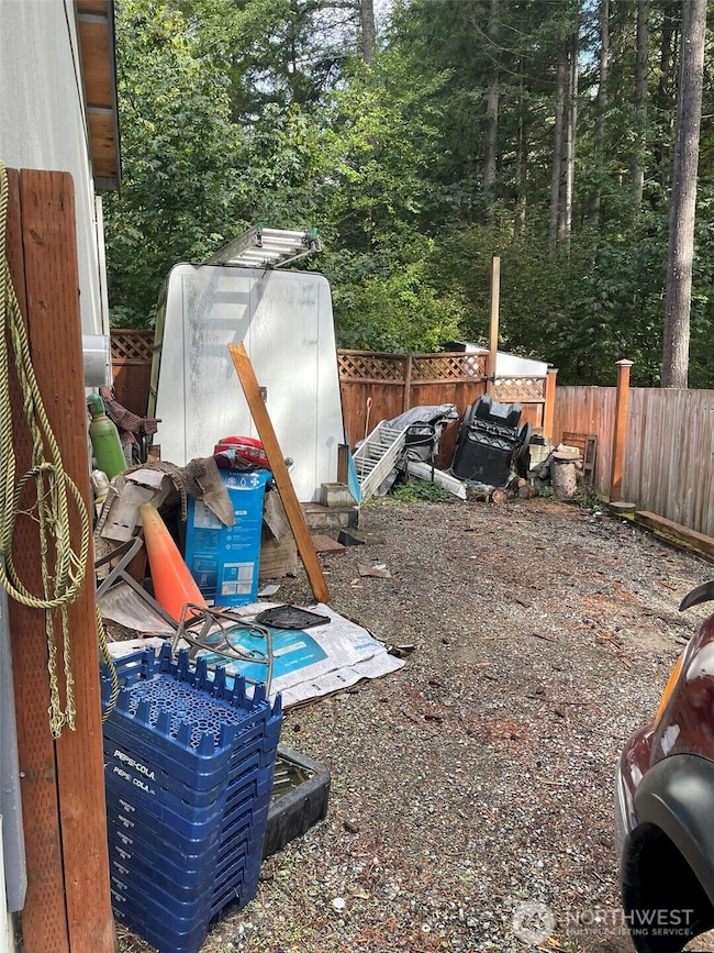 21648 N Terra Ln SE, Yelm, WA 98597 - photo 7