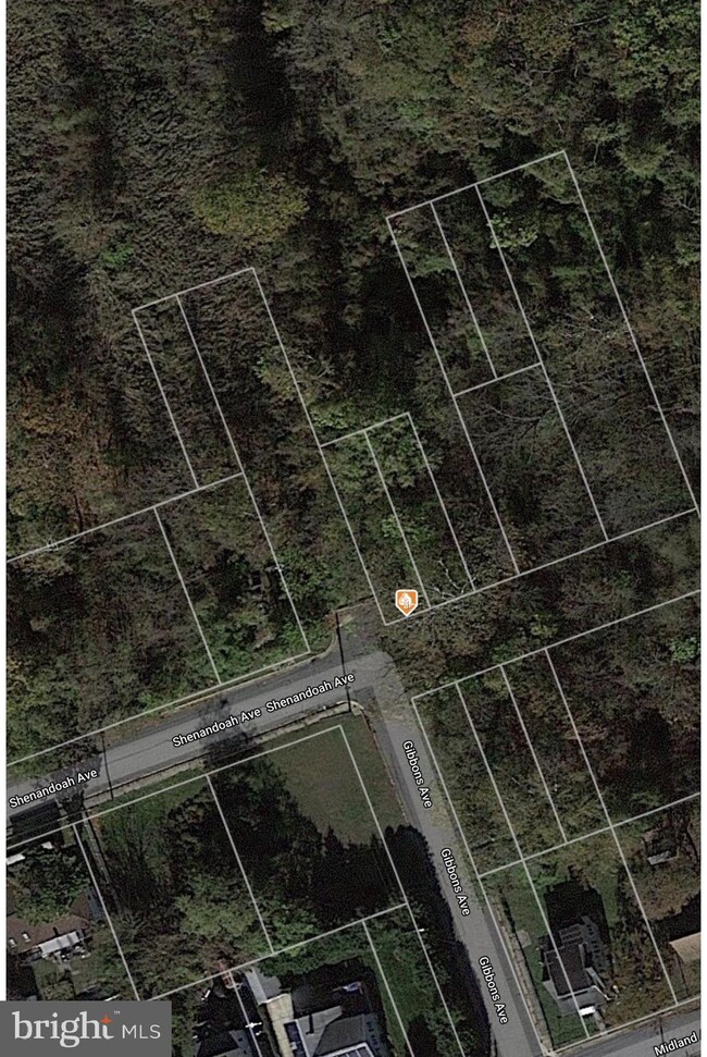 0 Shenandoah Ave unit MDAA447126, Baltimore, MD 21225 - photo 2