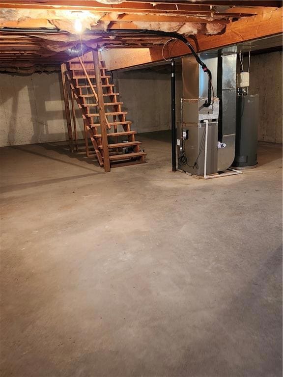 2005 Stacy Rd, Harrisonville, MO 64701 - photo 4