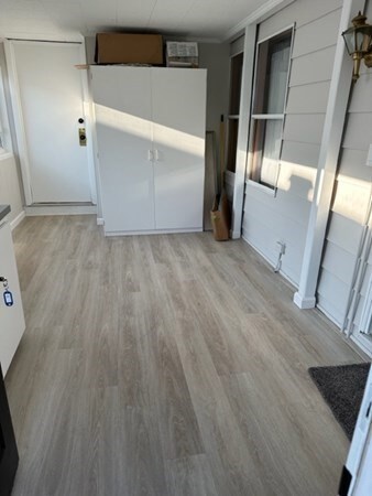 548 Kenyon Ave unit 43, Attleboro, MA 02703 - photo 3