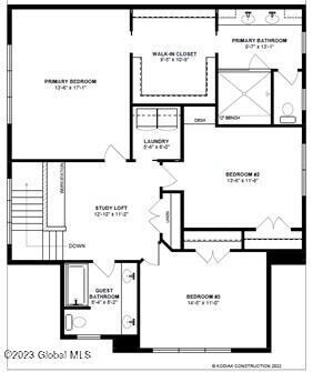 24 Indigo Way, Wilton, NY 12831 - photo 3