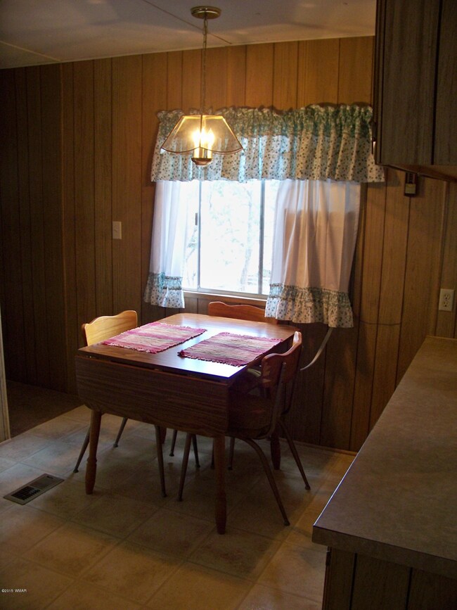 1080 S 9th Ave, Show Low, AZ 85901 - photo 5