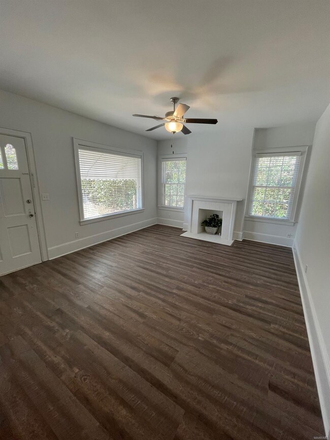 Another view of Living Room