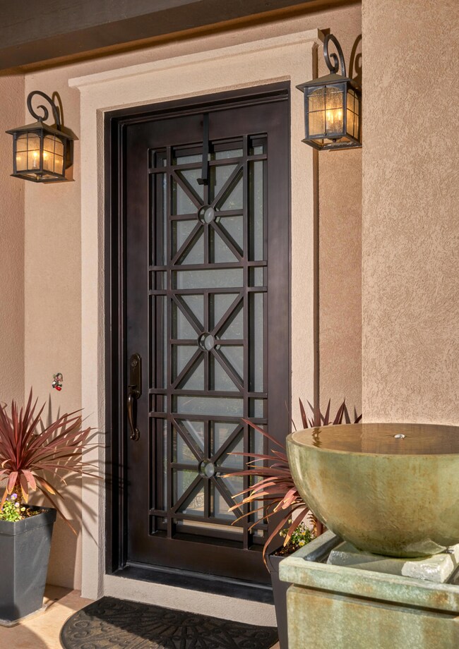 3559 Livingston Rd, Central Point, OR 97502 - photo 3