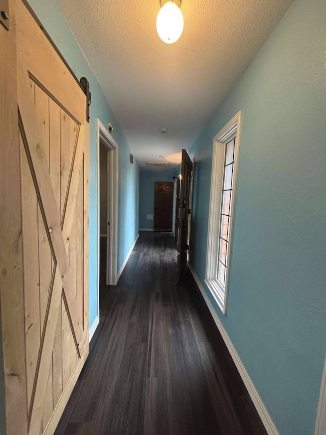 3077 Moore Rd, Guymon, OK 73942 - photo 5