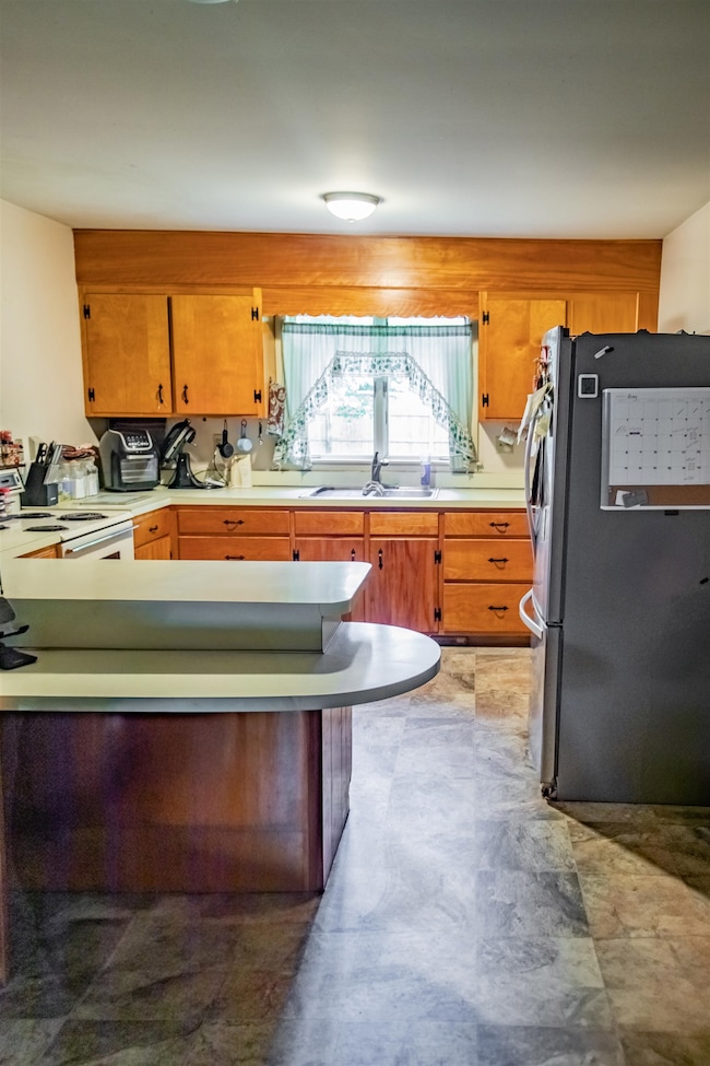 29 River St, Charlestown, NH 03603 - photo 6